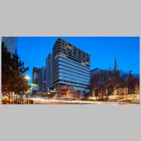 Norman Foster, DUO Central Park (2018), Sydney, Australia, photo on architecture-history.org.jpg